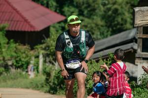 BIB: 
                            <button type="button" onclick="openModal(26715254)" class="btn btn-primary btn-sm float-right btn-popup" data-toggle="modal" data-target=".modal-high-quality">
                        <i class="fas fa-shopping-cart"></i> Add to Cart
                    </button>
                                            <button type="button" onclick="isThisMe(26715254, true)" class="btn btn-success btn-sm float-right btn-popup btn-isme hidden" data-toggle="tooltip" data-placement="bottom" title="นี่คือรูปของคุณใช่ไหม คลิกที่นี่เพื่อเอาเข้าอัลบั้ม">
                        <i class="fas fa-plus"></i> Add to album
                    </button>
                    <button type="button" onclick="isThisMe(26715254, false)" class="btn btn-warning btn-sm float-right btn-popup btn-isnotme hidden">
                        <i class="fas fa-ban"></i> Remove from album
                    </button>